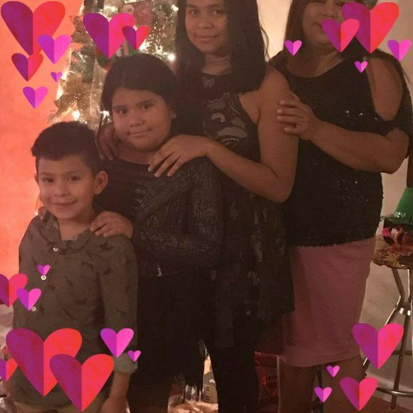 Meet your Posher, Marcia - Picture 1 of 1